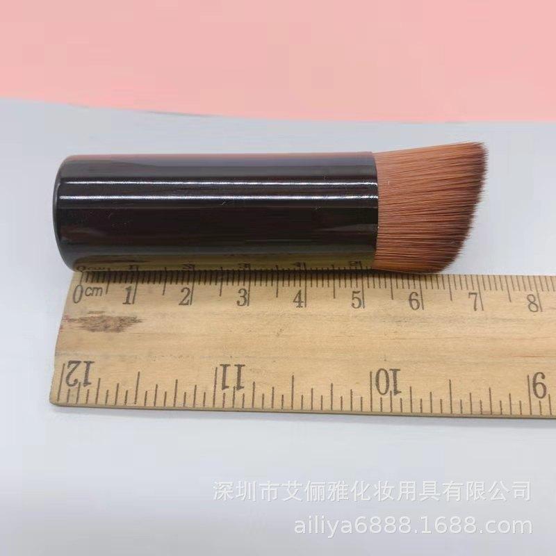 f561a6620a99011e88512aaf940cd7
