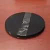 Impressora 3D Correia Dentada 2Gt Borracha PU de Alta Qualidade Fio de Aço Gt2 Transmissão Correia Aberta Largura 6/10