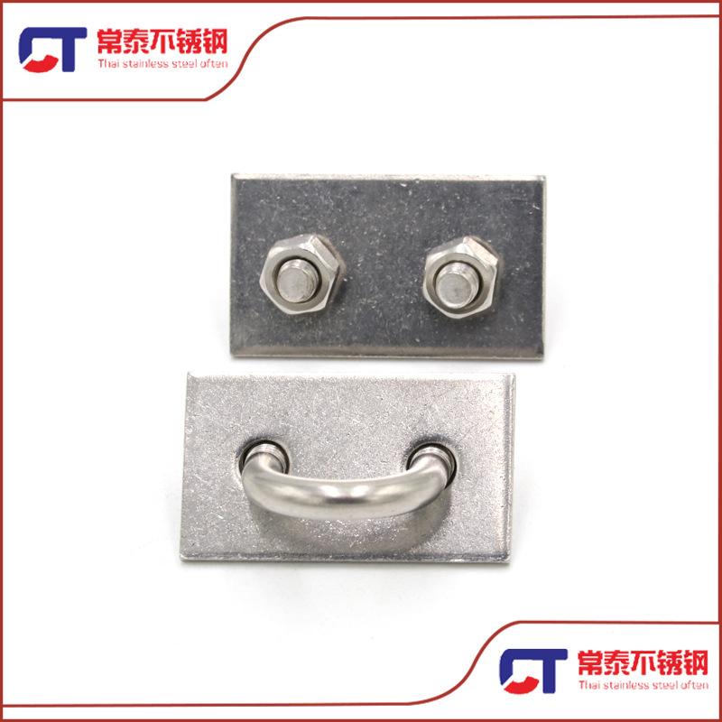 304带挡板U型螺丝 (5)2