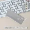 Paño para Gafas Super Suave de Seda de Leche, Fibra Ultrafina, Textura de Lujo Ligero, Paño de Limpieza para Joyería, Paño de Limpieza para Pantallas y Lentes