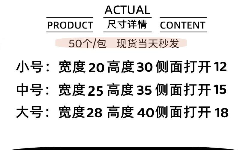 O1CN01eRhHHl1i5qOvxGNBr_!!3252