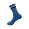 Calcetines de Ciclismo Transpirables de Compresión para Hombre y Mujer Rapha Calcetines Deportivos para Exteriores para Bicicleta Equipo de Montañismo y Ciclismo
