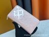26 Modelos Nuevos de Carteras m L, Bolsos para Hombre, Bolsos para Mujer, Bolsos de Mano (Clutch), Bolsos de Mano de Piel de Vaca, Carteras de Piel, Billeteras