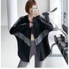 Outono e inverno roupas de fitness terno de ioga feminino solto corrida esportes manga longa ginásio secagem rápida plus size terno esportivo