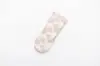 Meias para Mulheres Estilo Japonês Longas de Primavera Finas de Renda Algodão Meias Xadrez Sxy Femininas Produto Novo 2020 Atacado