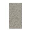 Fabricante de Foshan 600x600 Baldosas de Piso Antideslizantes Baldosas de Piedra de Cuarzo Baldosas de PC Baldosas para Piso de Plaza de Jardín Baldosas de Pared Resistentes al Desgaste
