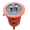 Fabricante de Descargador Automático de Escoria Suministra Descargador Automático de Escoria Entrega Oportuna Descargador Automático de Escoria
