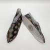 Sacrificios al Inframundo, Zapatos Acolchados de Algodón para Hombres y Mujeres, Zapatos de Papel para Quemar, Ropa de Papel, Ropa para el Frío, Quema de Papel durante el Festival