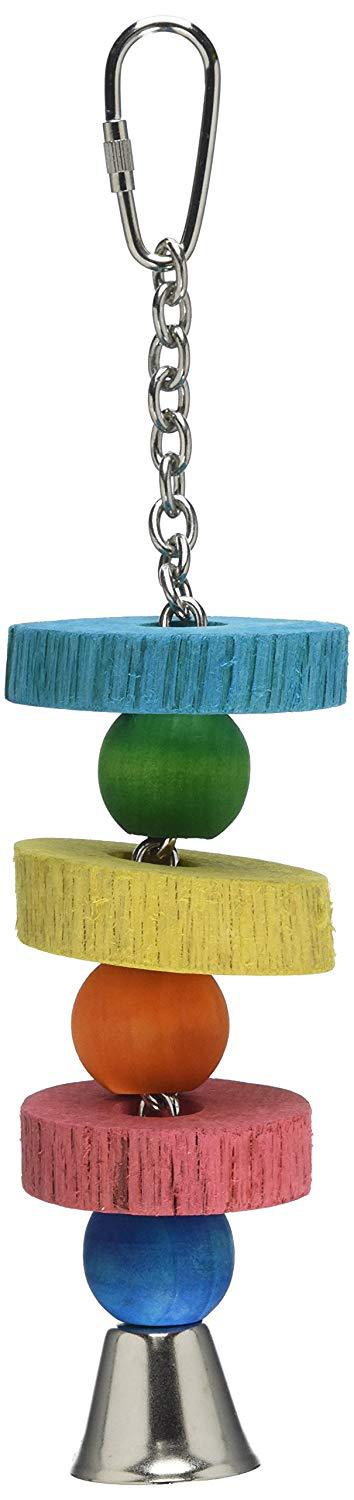 71z1Kb22i1L._SL1500_