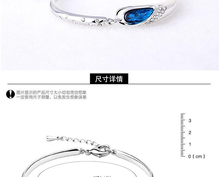 长图新版_003