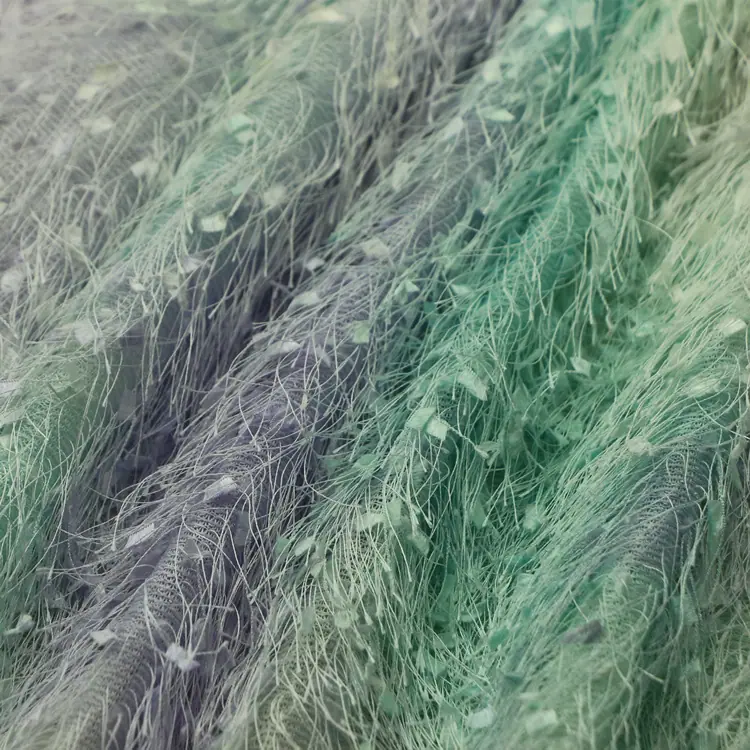 cloth pine.jpg