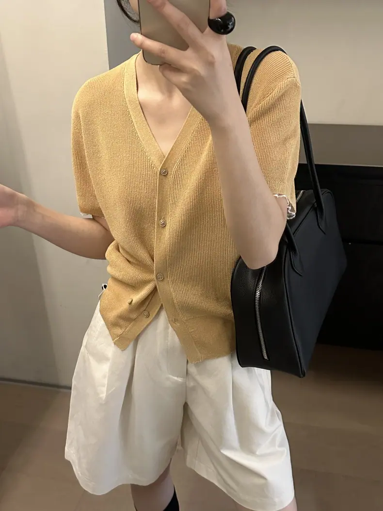 微信图片_20250322152345.jpg