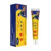 Venda direta do fabricante: Miaojiang Rei Anti-Coceira Creme Anti-Coceira, Creme Antibacteriano, Cuidados com o Corpo, Alívio da Coceira na Pele, Dropshipping Douyin e Kuaishou
