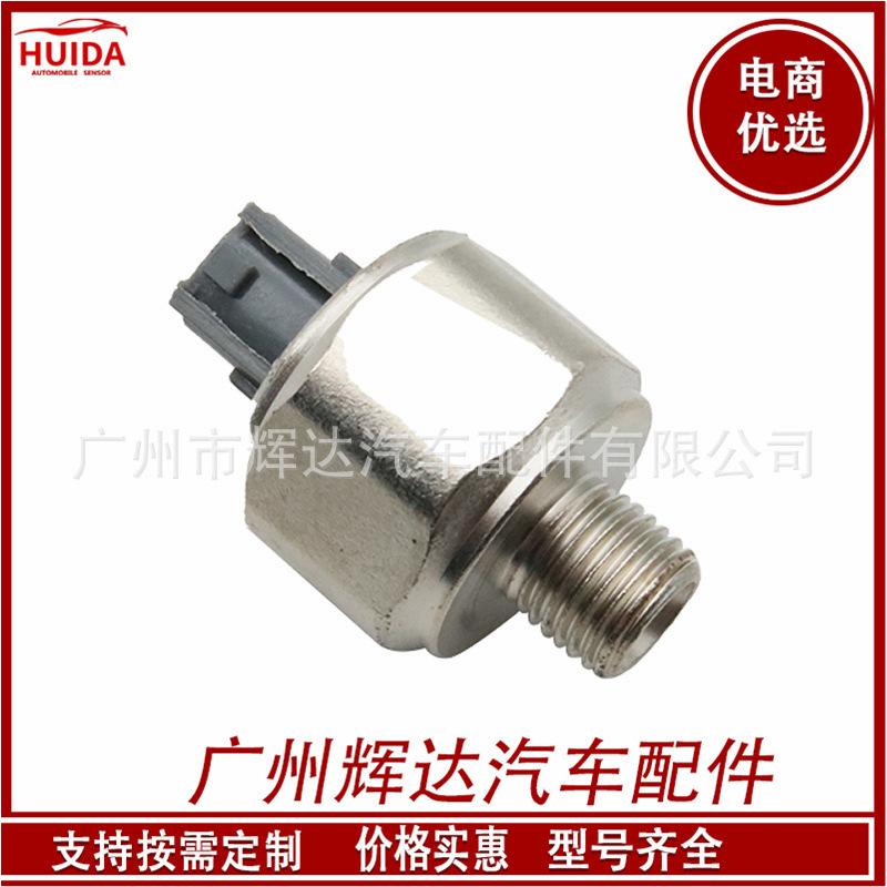 O1CN01fWEBsZ1CykO5TDCXr_!!2209