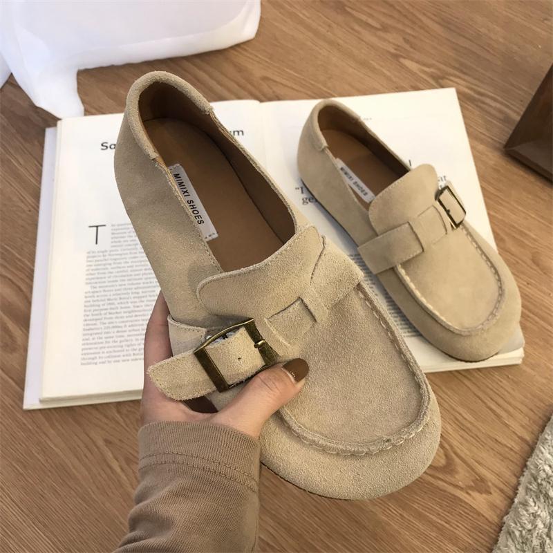 af58f765-30b7-4aa9-b58b-d4a4ee9fb74b.jpe