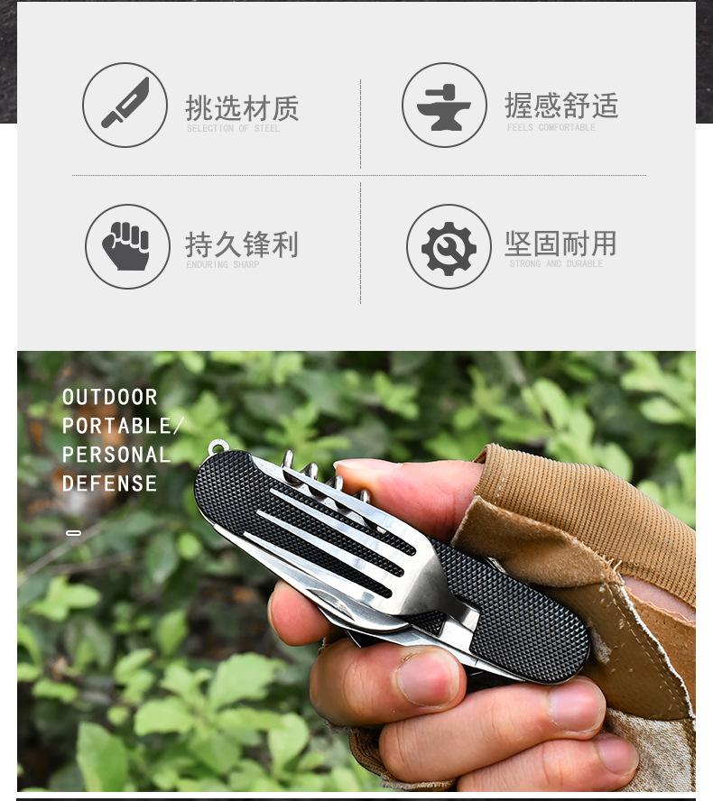 详情_02.jpg