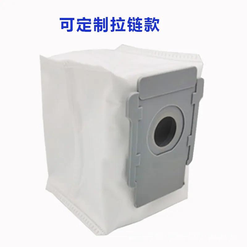 拉链款005.jpg