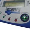 Localizador de estrelas autovenda de fábrica localizador de estrelas localizadorSAT GSF-9509 azul 950-2150MHz