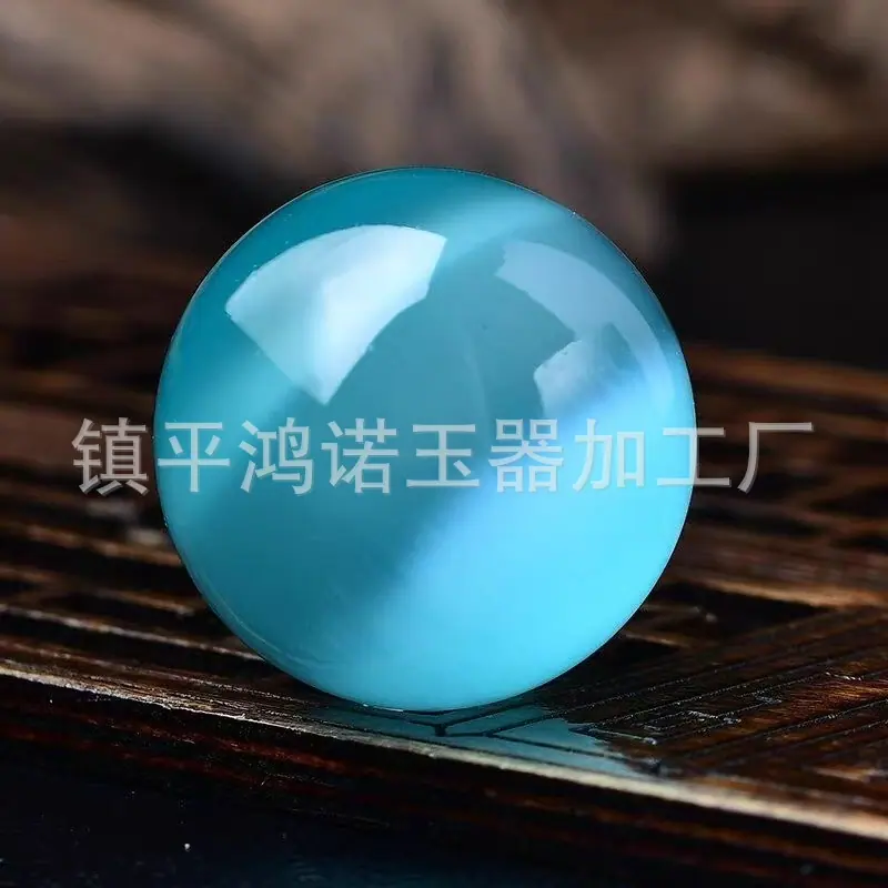 微信图片_20251020160747_6121_124.j