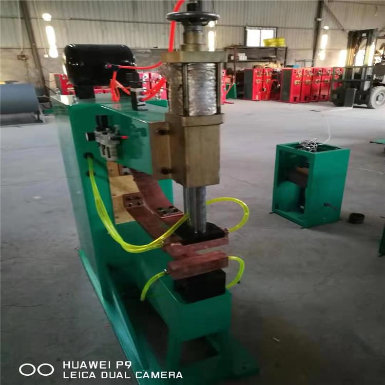 06ec28141bcb3a088efecc8bda146b