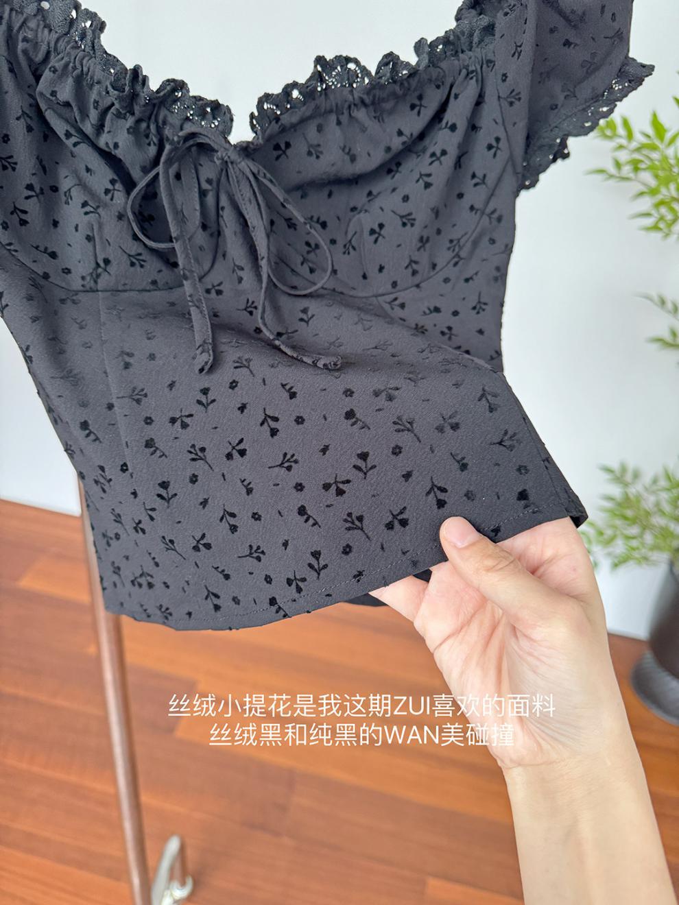 0f001a81-5ef0-4249-93f4-caf1099899dc.jpe