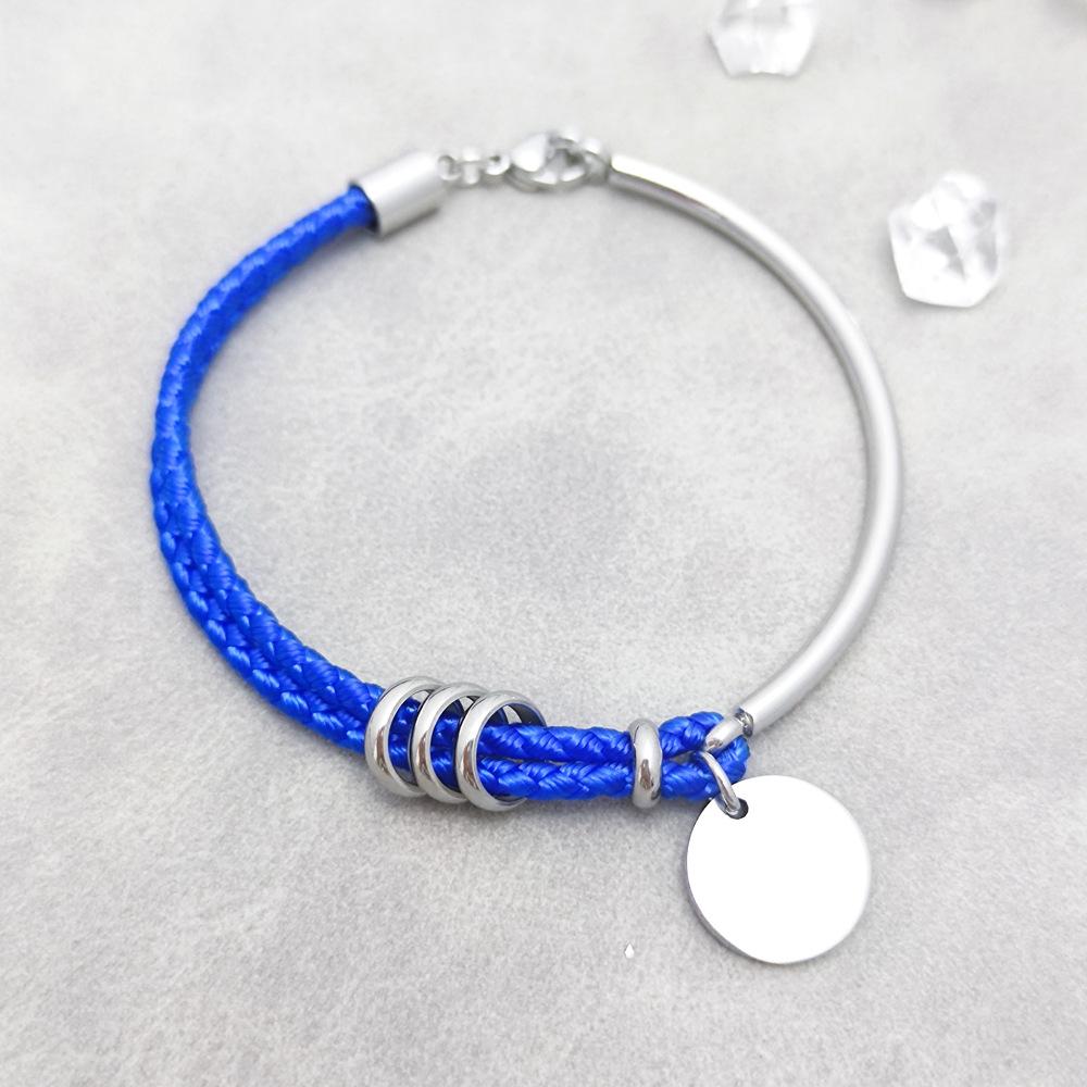 微信图片_20240416180433