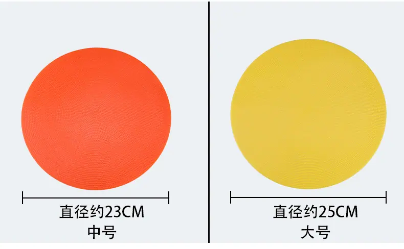 详情页_06.jpg