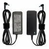 Cable de cargador 45W 19V 2.37A 4.0*1.35 adaptador de corriente para portátil cable de alimentación