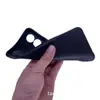 Para Celero 5G 2024 Phone Capa Protetora Boost Capa Protetora Boost Material Fosco Atacado