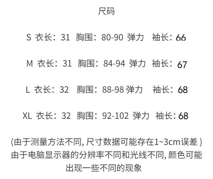 gm6Wj/KhytS4s84WTF4ijP/dP9kDcB7yeXud
