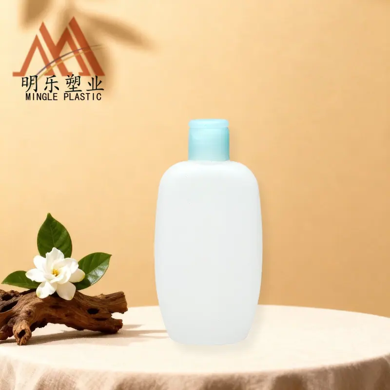 200ML强身PE瓶-07