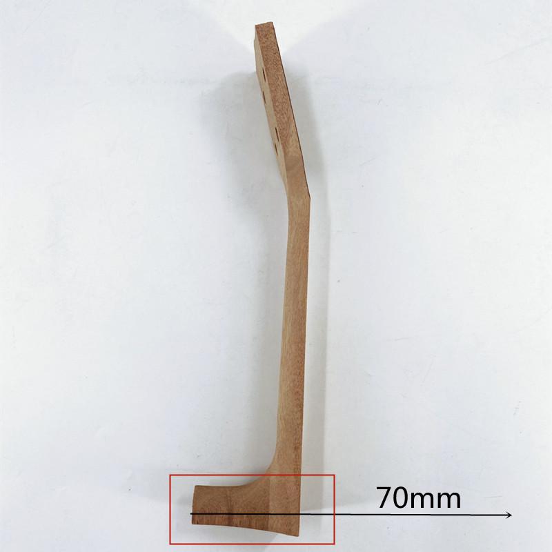 微信图片_20210802214213