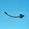El Sensor de Filtro de Combustible Gigante Jinshan 7701070650 es Adecuado para la Medición del Nivel de Combustible de Renault 2008-2021