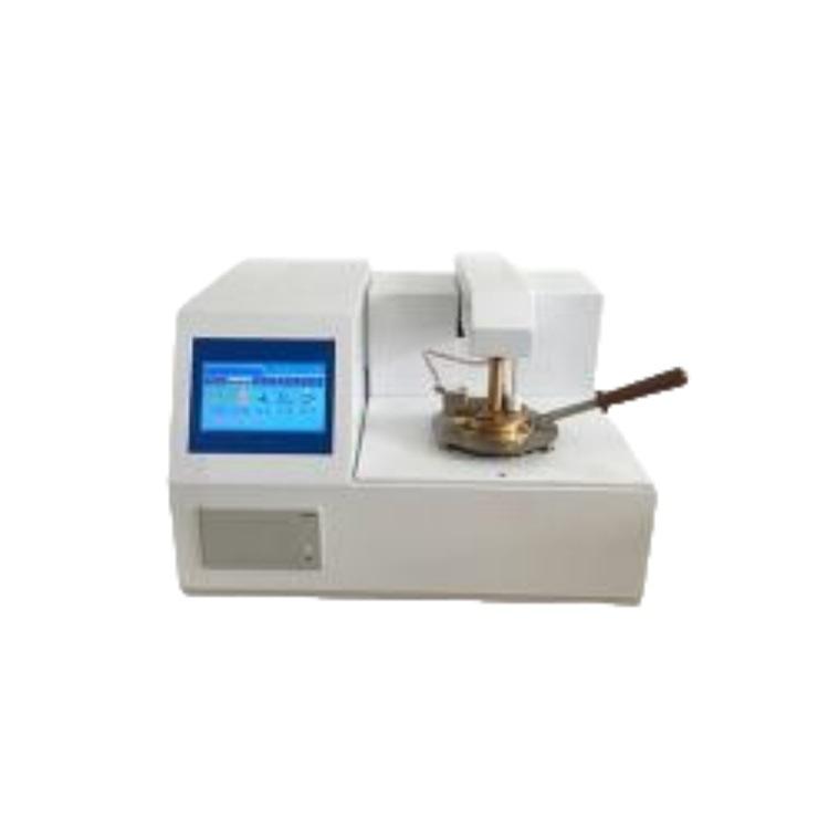 SK101 5