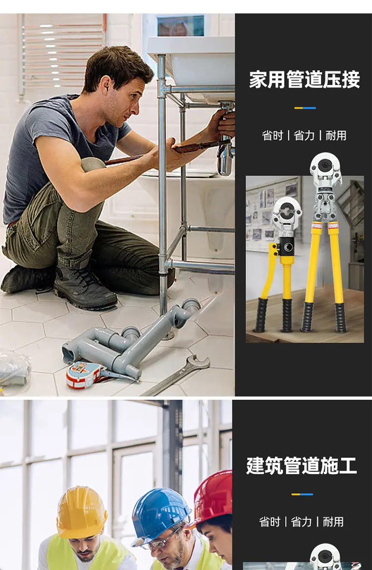 详情-拷贝_13.jpg