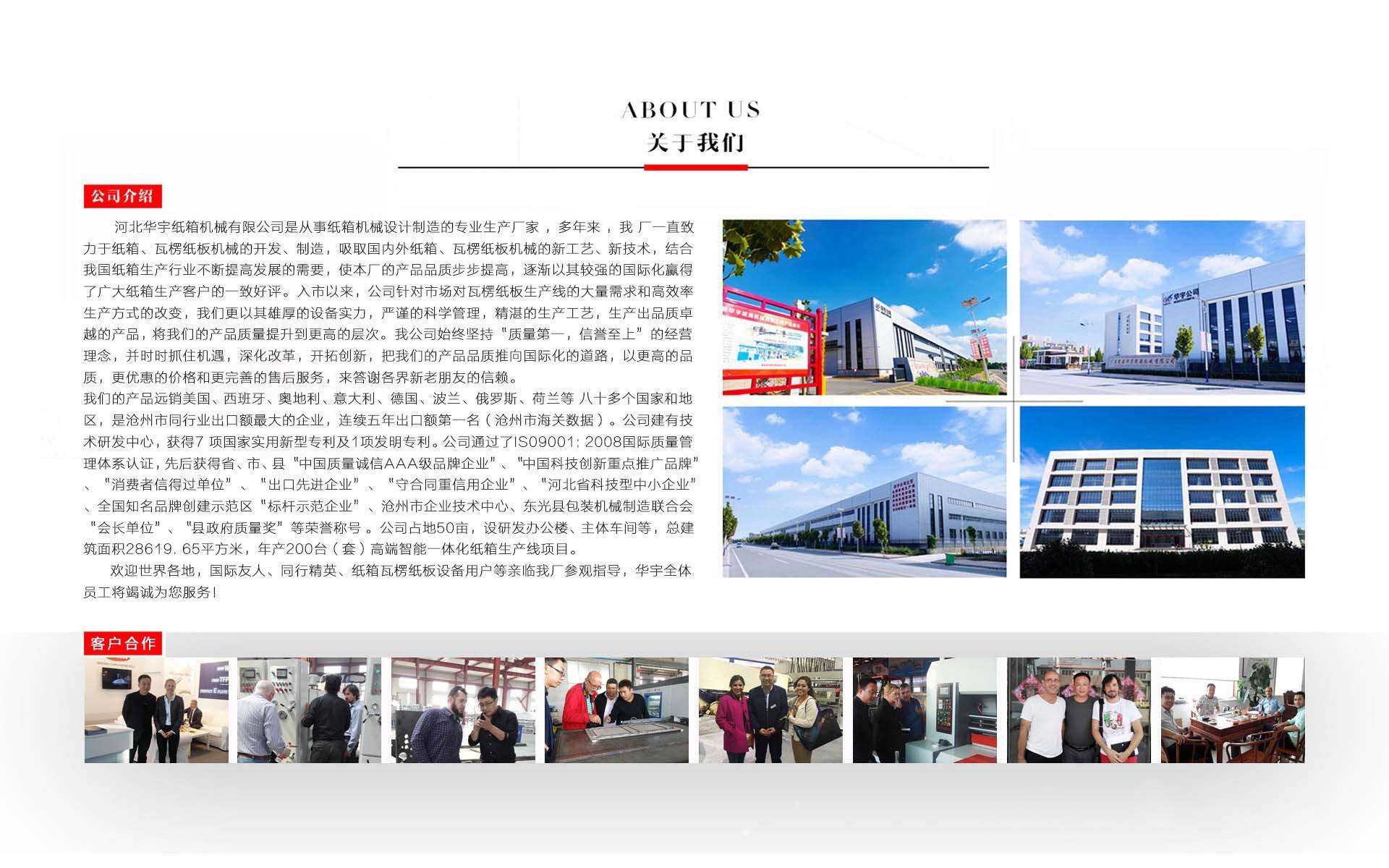 无水印