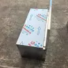 Asiento de cámara de escape de mina, silla de cámara de escape de acero inoxidable, asiento multifuncional de acero inoxidable para minas de carbón subterráneas