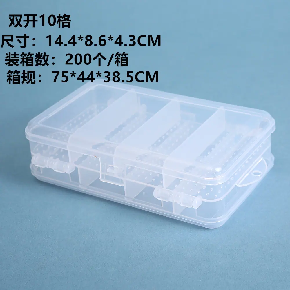 0J8A0851_副本2