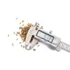 Pedernal para Encendedores de Rueda de Amolar, Tipo Recargable de Queroseno, Pedernal Universal para Encendedores de Rueda de Amolar, Suministro Directo de Fábrica