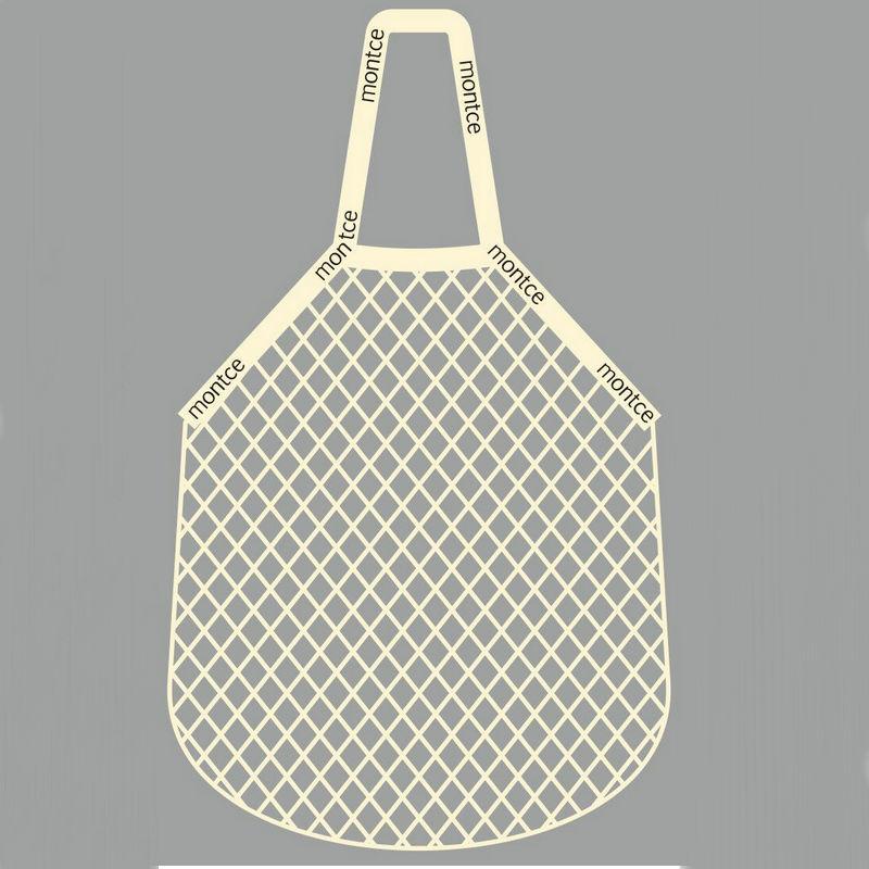 微信图片_202007151945323_副本