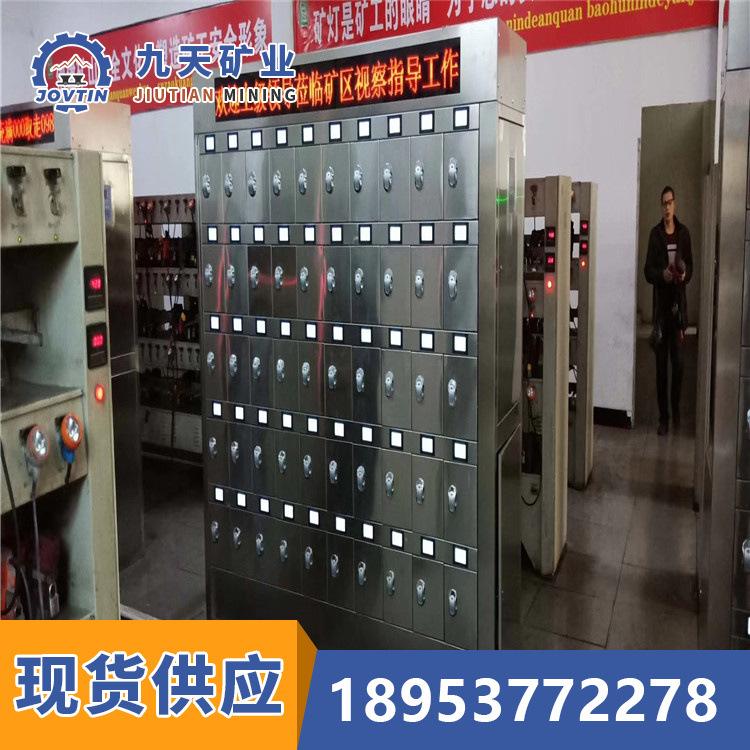 c25dfa5a6aaf368cc83df03b879313