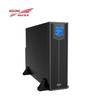 Fonte de Alimentação UPS Kehua Ytr3340-J Online 40Kva/36Kw Sala de Servidores Fonte de Alimentação Ininterrupta
