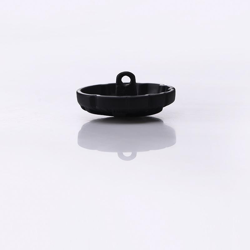 K23A1693.jpg