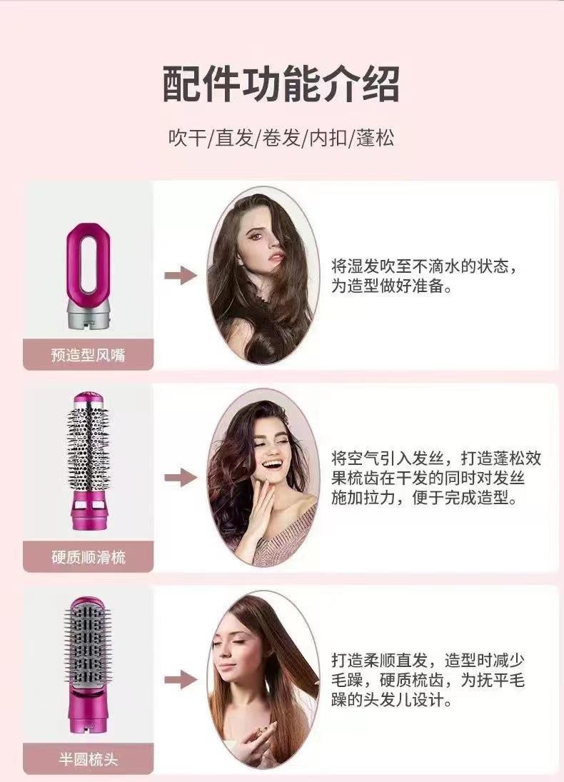 微信图片_20221110234638