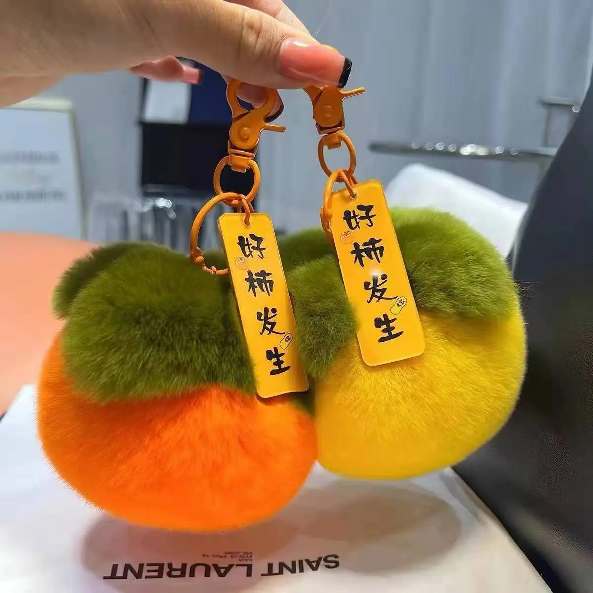 微信图片_2022102209543523.jpg