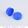 Atacado do Fornecedor Tampa de Garrafa Rosqueável Calibre 55mm Tampa Rosqueável de 5 Galões Material de Grau Alimentício Produção de Novo Material