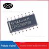 Pacote CD4028BM96 serigrafia CD4028BM chip decodificador/driver SOIC-16