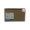 Pantalla Táctil NB3Q-TW00B-V1 Nuevo Omron Original Genuino Sin Abrir OMRON