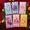My Little Pony con Licencia Oficial Dibujos Animados Sobres Rojos Año Nuevo Sobres Rojos Venta al por Mayor Personalizados Creativos Paquete Rojo Universal 2027 Nuevo