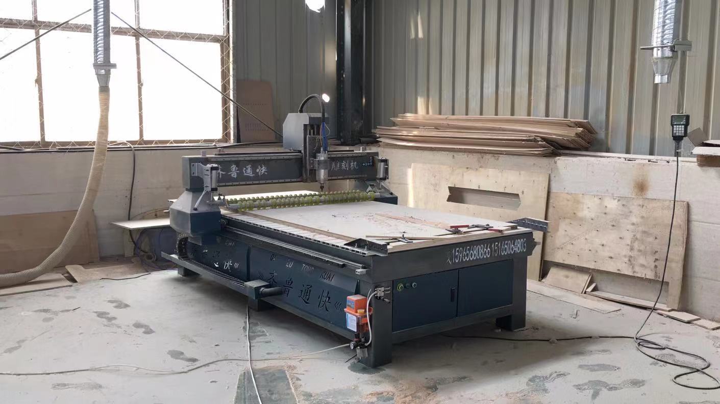 微信图片_20210817142142